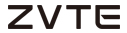 ZVTE Electronics