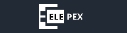 ELEPEX