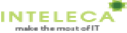 Inteleca