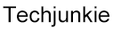 TECHJUNKIE