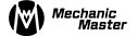 Mechanic Master Office Store