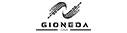 Gioneda Technology