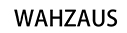 WAHZAUS