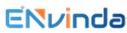 ENvinda PC
