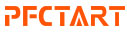 PFCTART Store