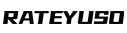 RATEYUSO