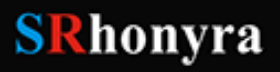 SRhonyra
