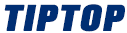 Tiptop Auto