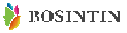 BOSINTIN