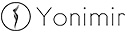 Yonimir Offical Store