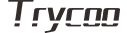 Trycoo