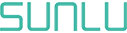 SUNLU Official Store