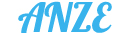 ANZE