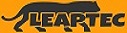 LEAPTEK
