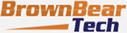 BrownBearTech