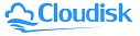 Cloudisk