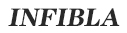 INFIBLA Electronic Marketplace