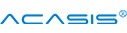 ACASIS Official Store