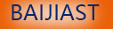 BAIJIAST