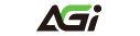 AGI
