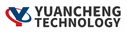 Yuancheng Technology