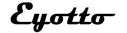 eYotto