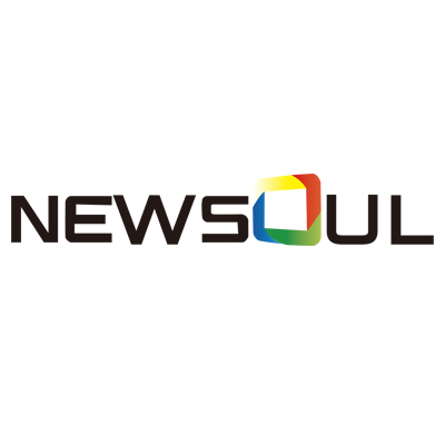 Newsoul