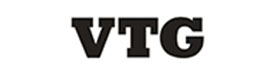 VTG Official