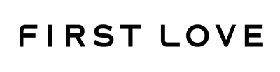 Firstlove Marketplace