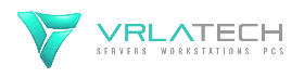 VRLA Tech, LLC