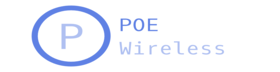 POE Wireless