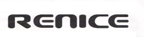 Renice Tech