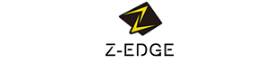 Z-EDGE Official Authorized Store