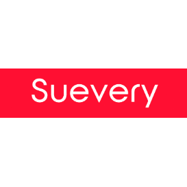 Suevery official store