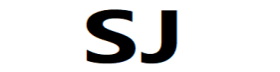 SJ