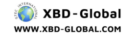 XBD-GLOBAL