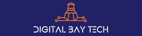 Digital Bay Tech