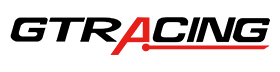 GTRACING B2B