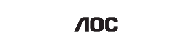 AOC Official Store