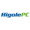 HIGOLEPC