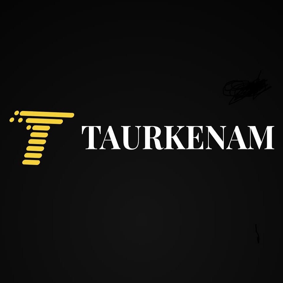 TAURKENAM