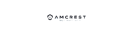 Amcrest Direct