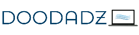 DooDaDz