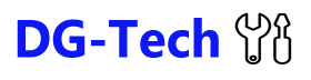 dgtech