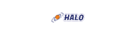 Halo Electronics