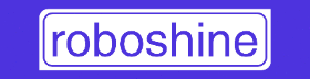 roboshine