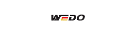 WEDO TOOLS