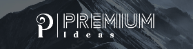 Premium Ideas