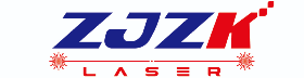 ZJZK_Laser