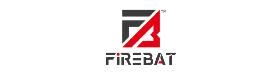 FIREBAT